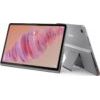 13265430_0_f Tablet Lenovo Tab Plus 11.5" 128 GB Szary (ZADX0080PL)