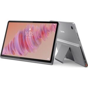 13265430_0_f Tablet Lenovo Tab Plus 11.5" 128 GB Szary (ZADX0080PL)