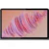 13265430_1_f Tablet Lenovo Tab Plus 11.5" 128 GB Szary (ZADX0080PL)