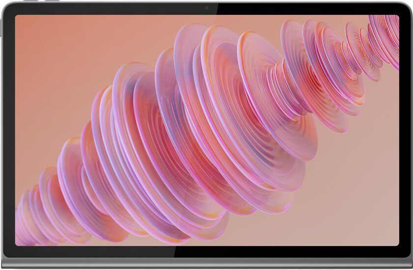 Tablet Lenovo Tab Plus 11.5" 256 GB Szary (ZADX0024PL)