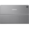 Tablet Lenovo Tab Plus 11.5" 256 GB Szary (ZADX0024PL)