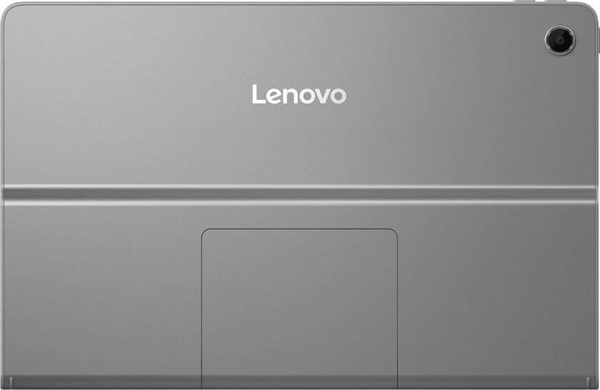 Tablet Lenovo Tab Plus 11.5" 256 GB Szary (ZADX0024PL)