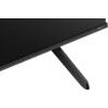 13265476_3_f Telewizor Hisense Telewizor LED 55 cali 55A6N