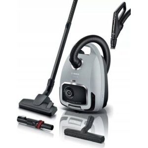 13266168_0_f Odkurzacz Bosch VACUUM CLEANER BGB6X330 BOSCH