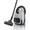 Odkurzacz Bosch VACUUM CLEANER BGB6X330 BOSCH