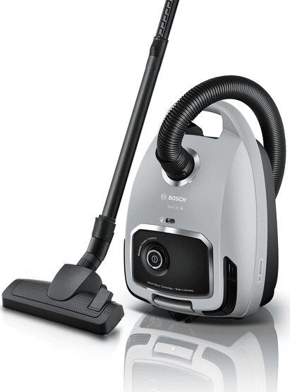 Odkurzacz Bosch VACUUM CLEANER BGB6X330 BOSCH