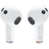 13266260_1_f Słuchawki Samsung Galaxy Buds3 białe (SM-R530)
