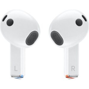 13266260_1_f Słuchawki Samsung Galaxy Buds3 białe (SM-R530)