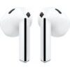 13266260_2_f Słuchawki Samsung Galaxy Buds3 białe (SM-R530)