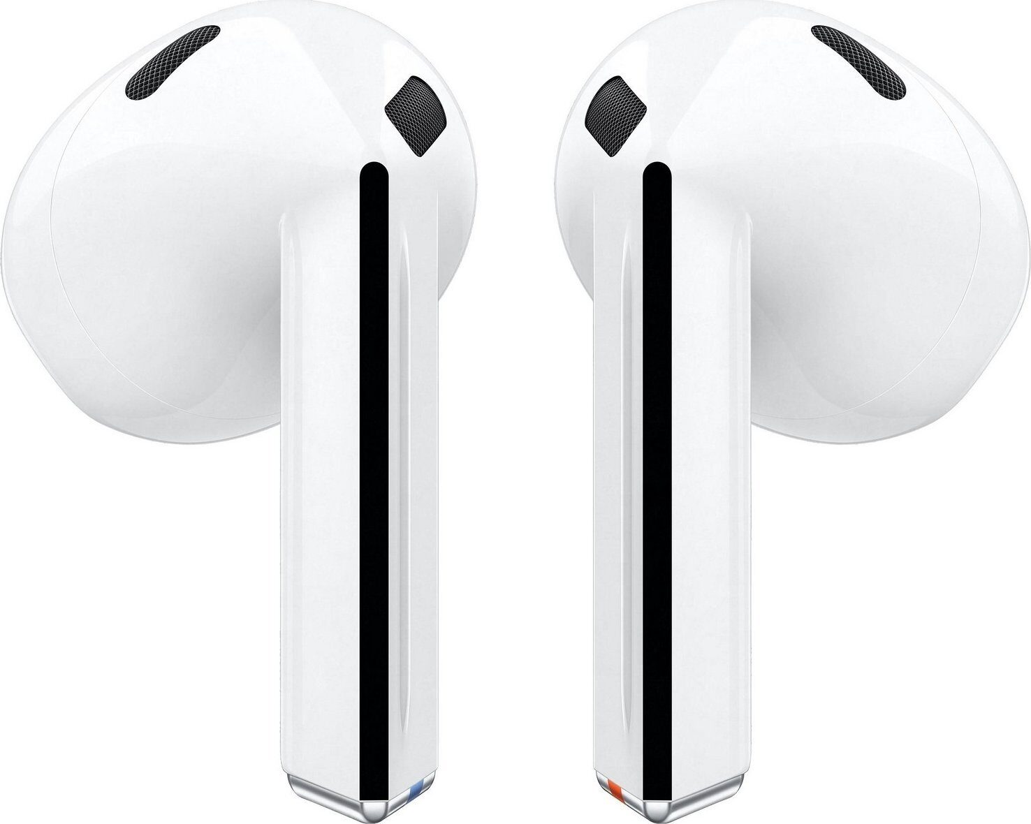 13266260_2_f Słuchawki Samsung Galaxy Buds3 białe (SM-R530)