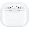 13266260_3_f Słuchawki Samsung Galaxy Buds3 białe (SM-R530)