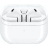 13266260_4_f Słuchawki Samsung Galaxy Buds3 białe (SM-R530)