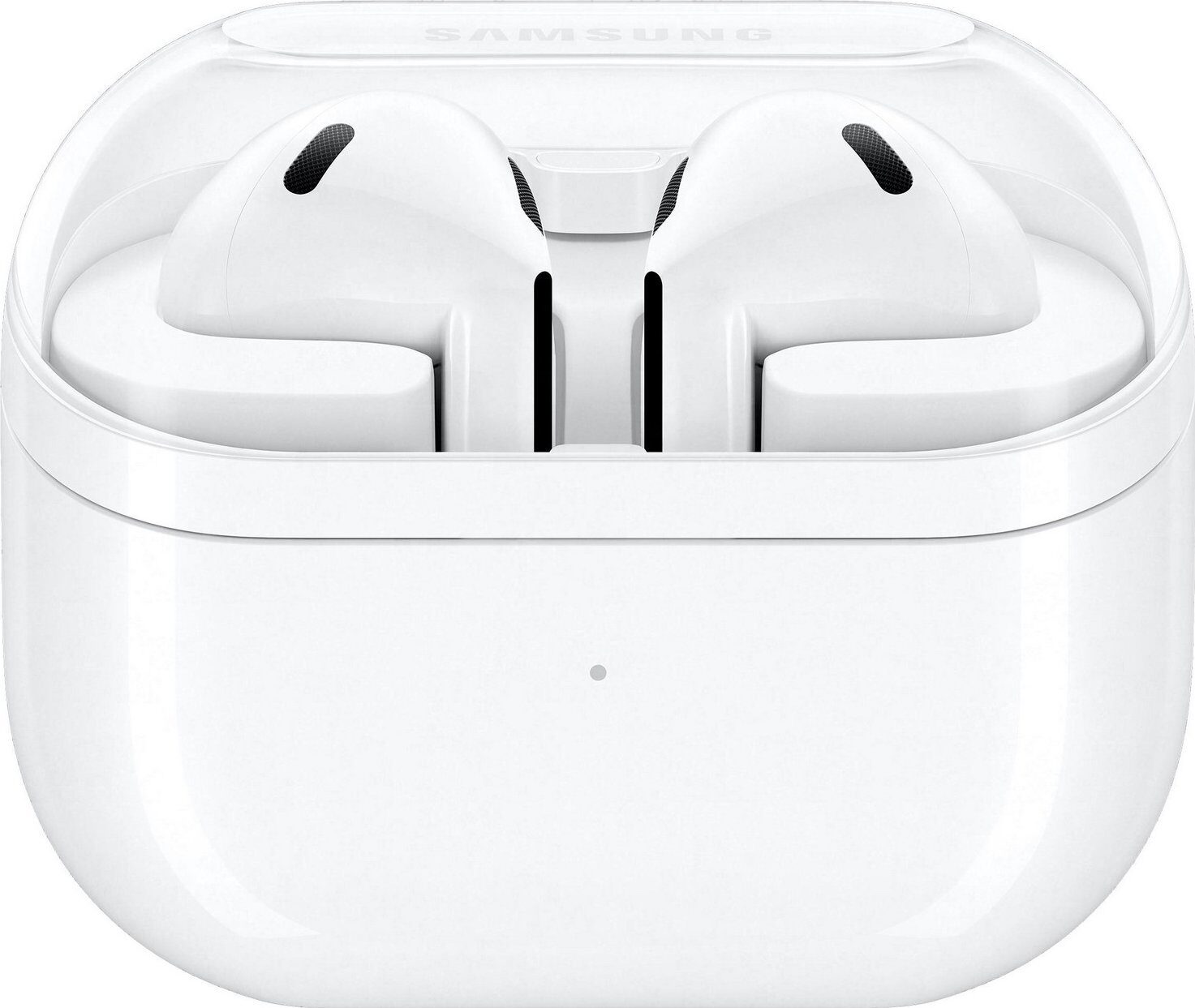 13266260_4_f Słuchawki Samsung Galaxy Buds3 białe (SM-R530)