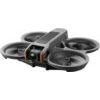 13267511_2_f Dron DJI Avata 2 Fly More Combo
