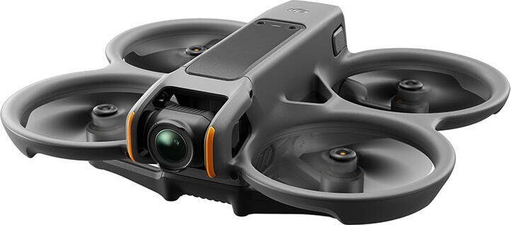 13267511_2_f Dron DJI Avata 2 Fly More Combo