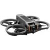 13267511_3_f Dron DJI Avata 2 Fly More Combo