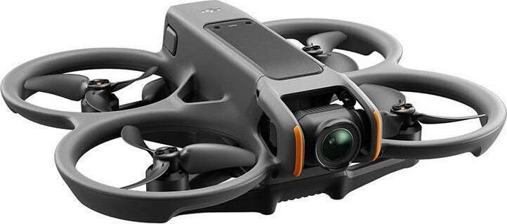 13267511_3_f Dron DJI Avata 2 Fly More Combo