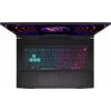 13267640_1_f Laptop MSI Katana 17 B13VEK-1261XPL i7-13620H / 16 GB / 1 TB / RTX 4050 / 144 Hz