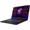 13267640_3_f Laptop MSI Katana 17 B13VEK-1261XPL i7-13620H / 16 GB / 1 TB / RTX 4050 / 144 Hz