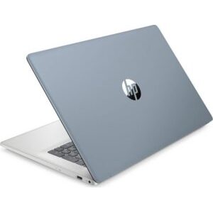 13267988_0_f Laptop HP 17-cn0613ds / 17 cali / Intel N4120 / 8GB / SSD 256GB / Windows 11 (889C0UA)