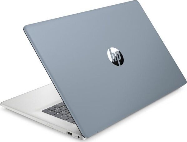 13267988_0_f Laptop HP 17-cn0613ds / 17 cali / Intel N4120 / 8GB / SSD 256GB / Windows 11 (889C0UA)