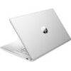 13268446_0_f Laptop HP 17-cp3007ca 17 cali AMD Ryzen 5 32GB 1TB SSD Windows 11 Srebrny (7X639UA)
