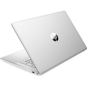 13268446_0_f Laptop HP 17-cp3007ca 17 cali AMD Ryzen 5 32GB 1TB SSD Windows 11 Srebrny (7X639UA)
