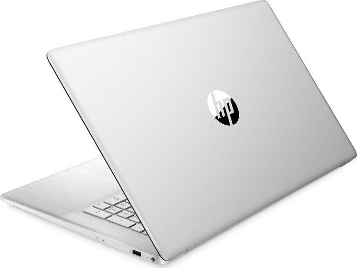 13268446_0_f Laptop HP 17-cp3007ca 17 cali AMD Ryzen 5 32GB 1TB SSD Windows 11 Srebrny (7X639UA)