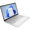 13268446_1_f Laptop HP 17-cp3007ca 17 cali AMD Ryzen 5 32GB 1TB SSD Windows 11 Srebrny (7X639UA)