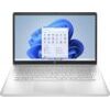 13268446_2_f Laptop HP 17-cp3007ca 17 cali AMD Ryzen 5 32GB 1TB SSD Windows 11 Srebrny (7X639UA)
