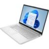 13268446_3_f Laptop HP 17-cp3007ca 17 cali AMD Ryzen 5 32GB 1TB SSD Windows 11 Srebrny (7X639UA)