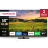 13268669_1_f Telewizor Thomson 50QG5C14 QLED 50'' 4K Ultra HD Google TV