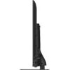 13268669_2_f Telewizor Thomson 50QG5C14 QLED 50'' 4K Ultra HD Google TV