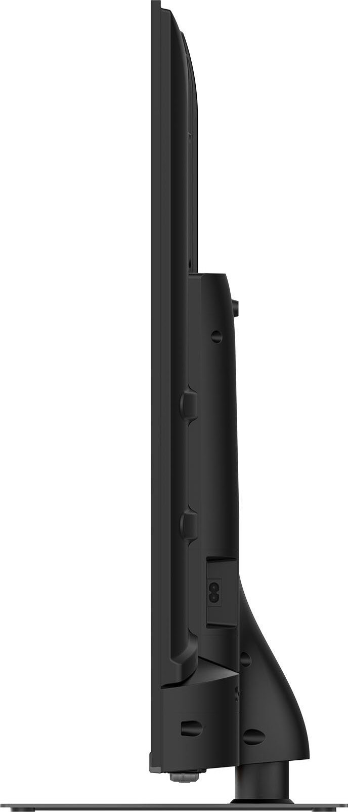 13268669_2_f Telewizor Thomson 50QG5C14 QLED 50'' 4K Ultra HD Google TV