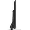 13268669_3_f Telewizor Thomson 50QG5C14 QLED 50'' 4K Ultra HD Google TV