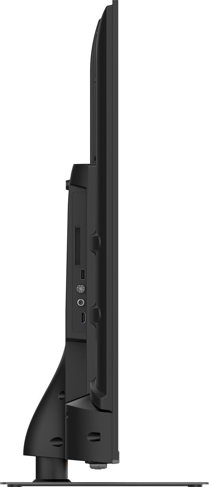 13268669_3_f Telewizor Thomson 50QG5C14 QLED 50'' 4K Ultra HD Google TV