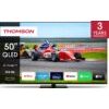 13268670_1_f Telewizor Thomson 50QG7C14 QLED 50'' 4K Ultra HD Google TV
