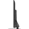 13268670_2_f Telewizor Thomson 50QG7C14 QLED 50'' 4K Ultra HD Google TV