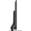 13268670_3_f Telewizor Thomson 50QG7C14 QLED 50'' 4K Ultra HD Google TV