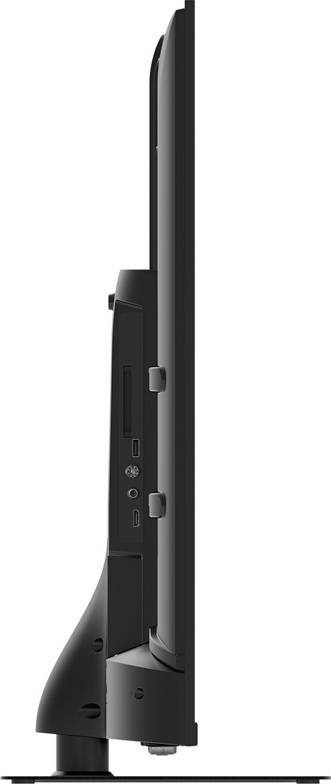 13268670_3_f Telewizor Thomson 50QG7C14 QLED 50'' 4K Ultra HD Google TV