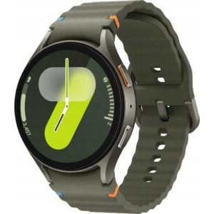 Smartwatch Samsung Galaxy Watch 7 44mm Zielony (SM-L310NZGAEUE)