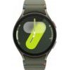 13268813_1_f Smartwatch Samsung Galaxy Watch 7 44mm Zielony (SM-L310NZGAEUE)