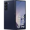 13268815_0_f Smartfon Samsung Galaxy Z Fold 6 5G 12/512GB Niebieski (SM-F956BDBCEUE)