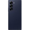 13268815_2_f Smartfon Samsung Galaxy Z Fold 6 5G 12/512GB Niebieski (SM-F956BDBCEUE)