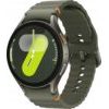 13268816_7_f Smartwatch Samsung Galaxy Watch 7 40mm Zielony (SM-L300NZGAEUE)