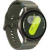 13268816_8_f Smartwatch Samsung Galaxy Watch 7 40mm Zielony (SM-L300NZGAEUE)
