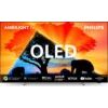 13268916_2_f Telewizor Philips 55OLED769/12 OLED 55'' 4K Ultra HD Titan OS Ambilight