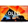 13268917_0_f Telewizor Philips 65OLED769/12 OLED 65'' 4K Ultra HD Titan OS Ambilight