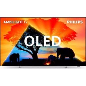 13268917_0_f Telewizor Philips 65OLED769/12 OLED 65'' 4K Ultra HD Titan OS Ambilight