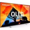 13268917_1_f Telewizor Philips 65OLED769/12 OLED 65'' 4K Ultra HD Titan OS Ambilight